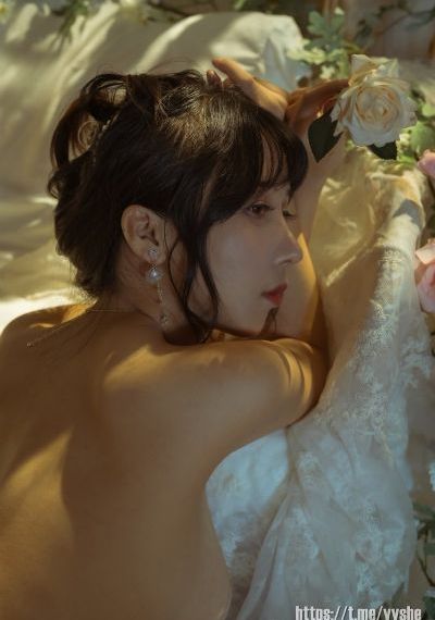 一个朋友的妈妈3