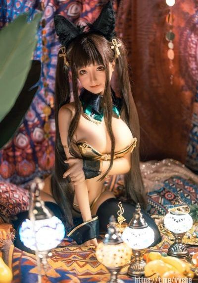 女教师～淫辱の动漫