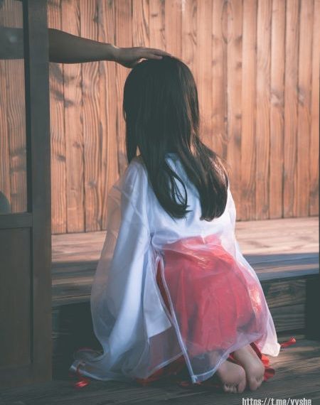 旧里番艶美その旧里番