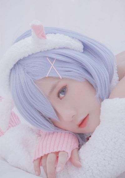 电视剧《冬至》在线观看
