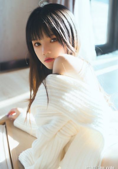 八大豪侠电视剧国语免费观看全集