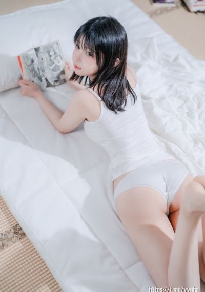 与我同眠电影在线观看免费中文版