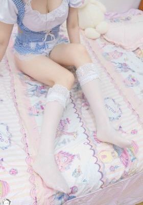 两女一夫做爰未删减版