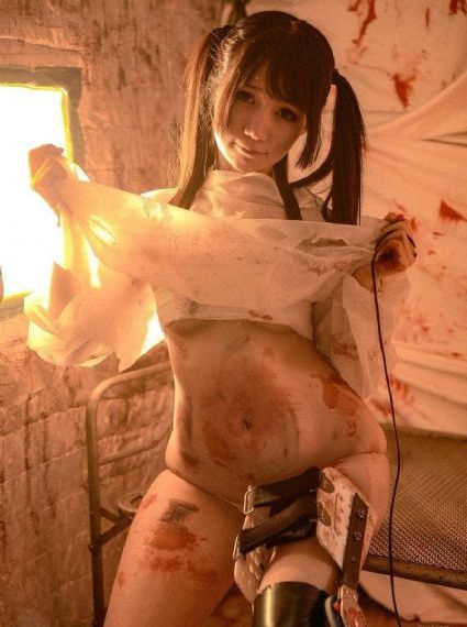 十二路谭腿电视剧免费观看