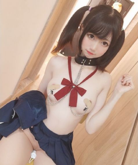 官人我还要