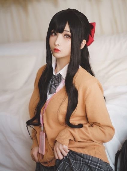 青青河边草免费观看字幕