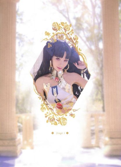 伦理年轻老师g李采潭