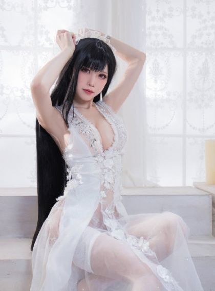 丰满的已婚女人hd中字