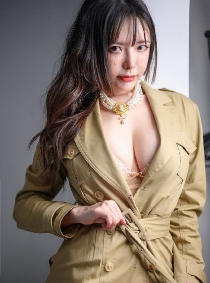 新妈妈中文