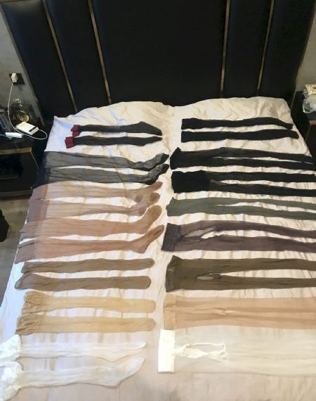 精品视频 免费