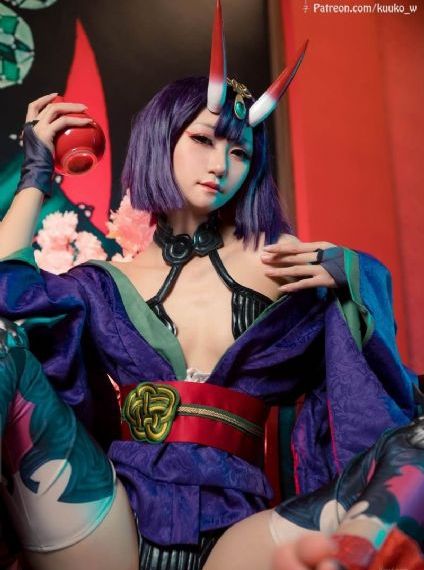 肉体恶魔