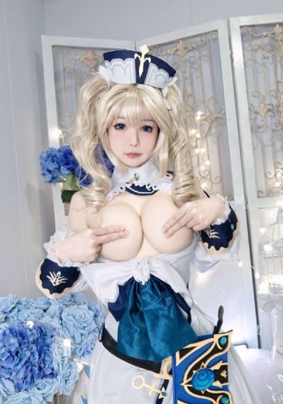 嫂子4