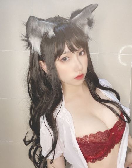 的士速递1高清完整版