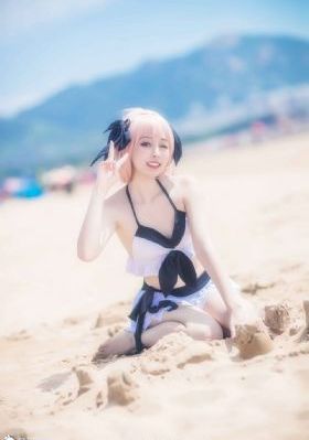 三年片在线观看免费大全电影二