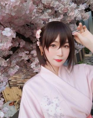 爱的色放bd中字未删减完整版