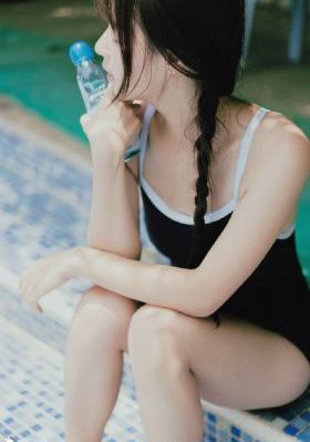 延禧攻略全集免费观看