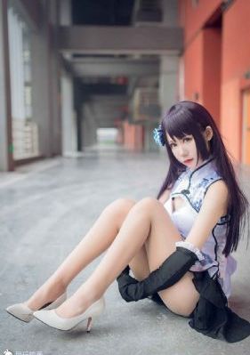 霍东阁