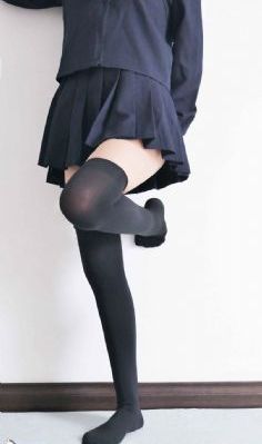 魔都风云50集免费完整版