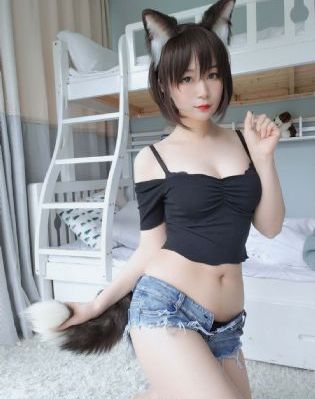 金牙大状