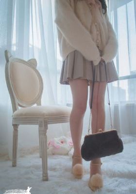 妙笔生花电影免费观看