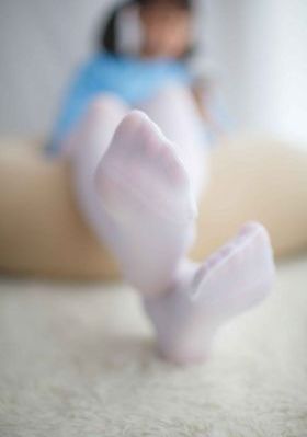 钢铁飞龙之再见奥特曼