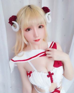 善良女秘书电影