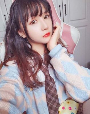 脱口秀大会第四季