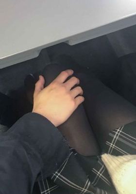日本动漫免费