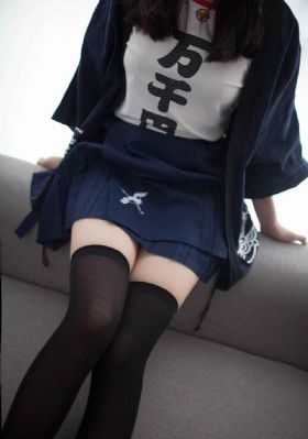 肥田喜事