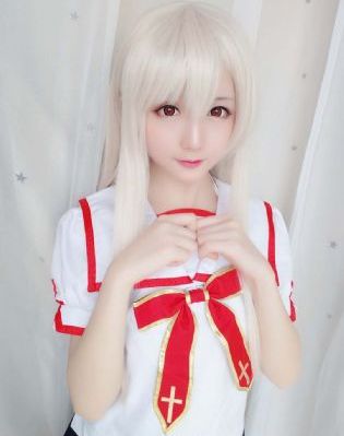 情牵两世泰剧全集免费观看国语版