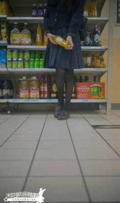 波多野吉衣电影