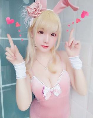 亮剑电视剧40集免费观看完整版