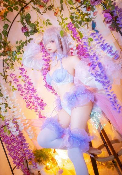 妈妈的朋友6中文
