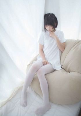 今夜无人入睡免费观看第一集