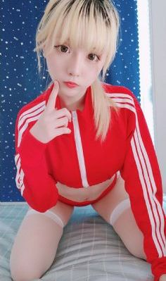 电影苦月亮