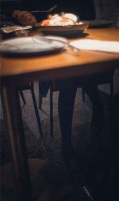 霸道总裁蓝百万