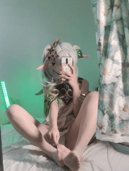 媚者无疆电视剧全集在线观看高清