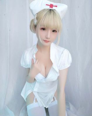 国产在线免费观看