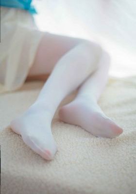 类似爱情未删减