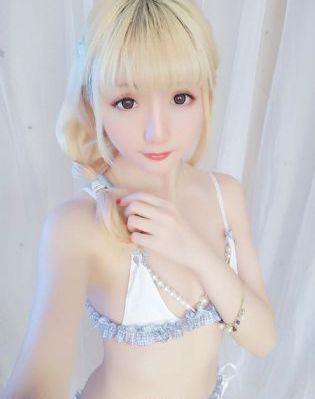 罗曼欲情