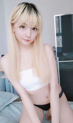 军舰上的女兵电影