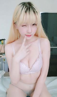 《末路狂花钱》