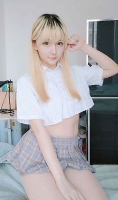 人工进化