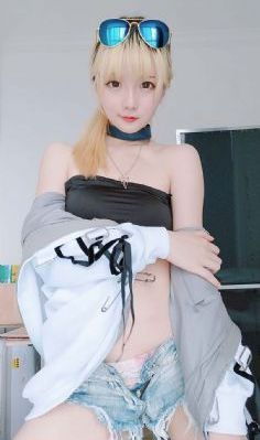 日本xxxx护士高潮hd