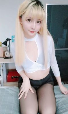 老师为什么会在这里第一季