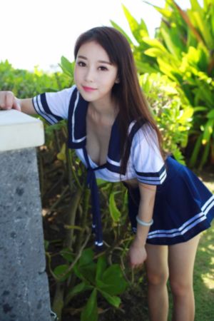 单亲妈妈免费观看全集电影