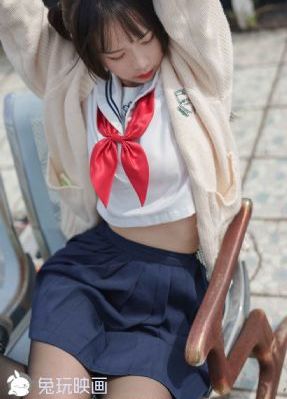 维京传奇第六季