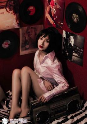 狂赌之渊在线第一季免费观看