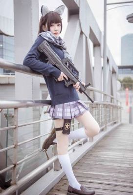 女老师在线观看