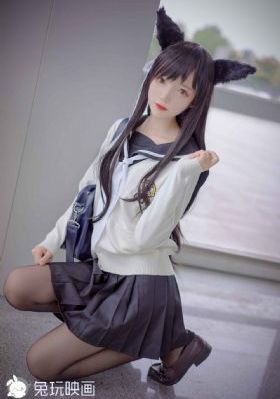 影视工厂免费在线观看